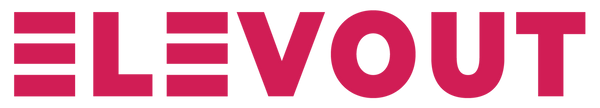 Elevout